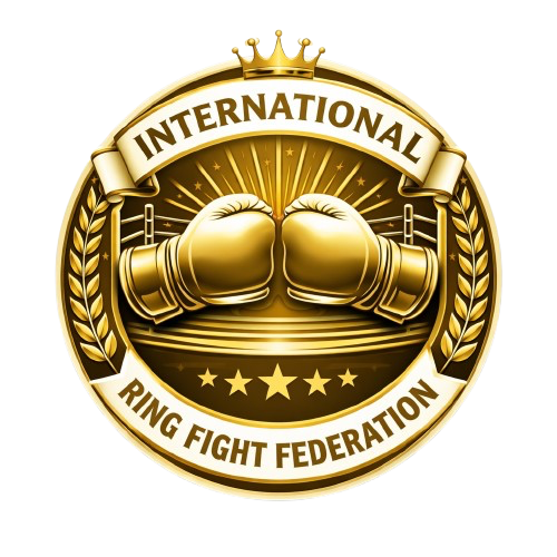 International Ring Fight Federation