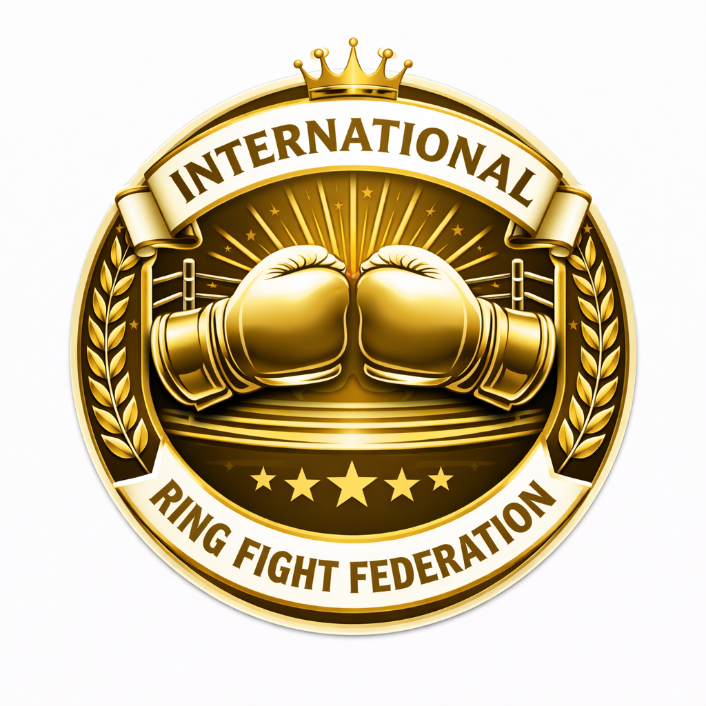 Federation Logo